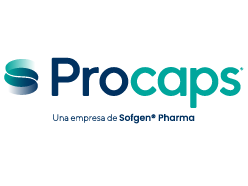 Novamed