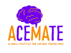Acemate